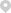 虎右旗鑫宇顺达汽车托运(虎右旗分公司)